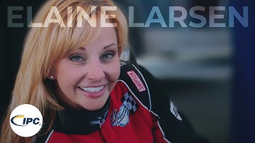 Getting The Most Out of IPC APEX EXPO 2020