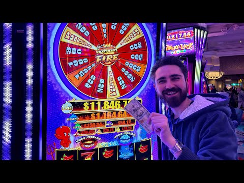Mejor Nuevo Casino Cripto para Jugadores en Colombia | Sin Verificación de ID, Retiros Rápidos