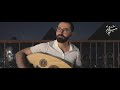 Love Story ( Oud )  Music Salam Beshr From The Great pyramids of giza