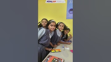 50,000 Atal Tinkering Labs in the next 5 years.