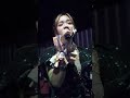 kenapa si susah senyum Bang Melody?