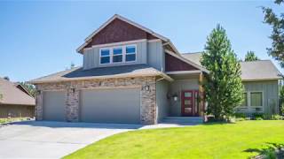 61234 Ladera