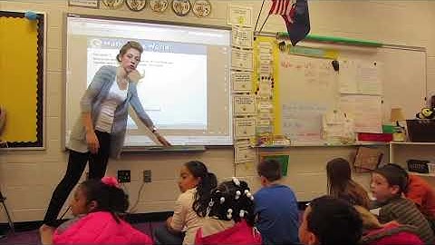 Performance Assessment