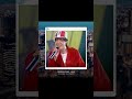 쇼츠 쉬어가기 80 90s 한국 시티팝 Full Ver Shorts Retro Kpop Citypop 