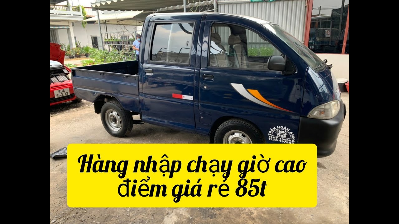 Chia sẻ 119 xe daisu không thể bỏ qua  thdonghoadianeduvn