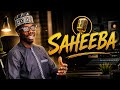 Ado Gwanja Saheeba Cover Audio Music 2026 