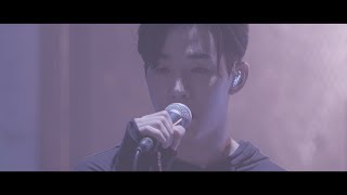 HENRY 헨리 '끌리는 대로 (I'm good) (Feat. nafla)' (Live Band Ver.) chords