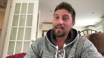 Trailer for "Patterns of Deception" video about the scam Vigilant Christian ran on Youtube