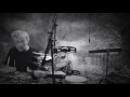FRIENDS 5 0 A Tribute To Classic Breaks The Incredible Bongo Band Apache FRIENDS 5 0 A Tribute To Classic Breaks The Incredible Bongo Band Apache