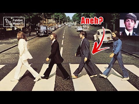 mengejutkan!-mccartney-asli-ternyata-sudah-lama-m4ti