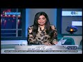 لعبة كتم الأنفاس تنتقل من التيك توك للمدارس وأولياء الأمور يستنجدون بالوزارة اعرف التفاصيل الكاملة mp3