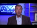 Listen to Understand | Winner's Minute With Mac Hammond