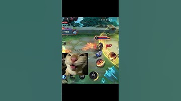 Sorry bro 😂 #francohook #mobilelegends #mlbb