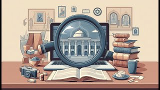 History 101: Source Analysis