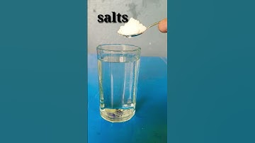 easy simple science experiment |DIY|waterlemon|lemon sinking check|magnetstar