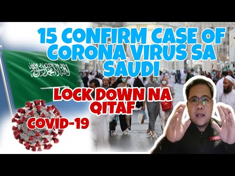 15-confirmed-cases-of-coronavirus-in-saudi-|coronavirus-update