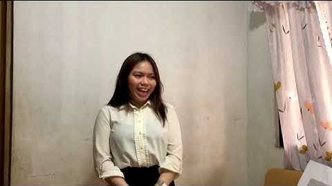 DEMO TEACHING IN MACRO SKILLS