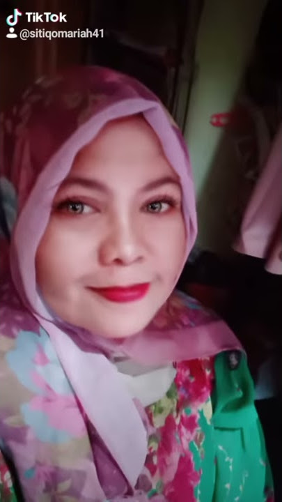 Papa boy musically, tiktok