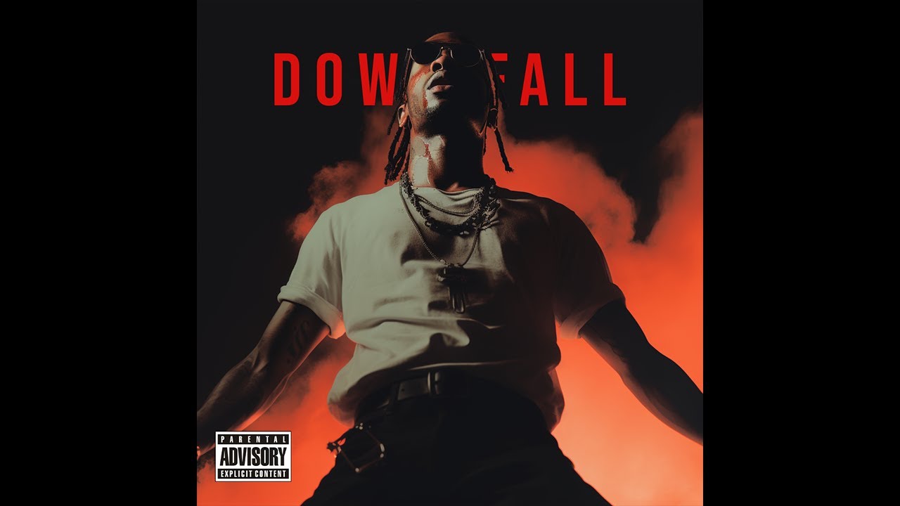 one block down travis scott