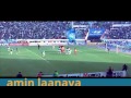 Top 10 goals botola 20122013