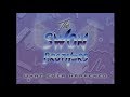 The Swon Brothers - "What Ever Happened" (Official Lyric Video)