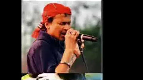 joli joli sai Hua mor -Assamese sad Love song|zubben Garg| Assamese song| unmona mon | Zubben garg
