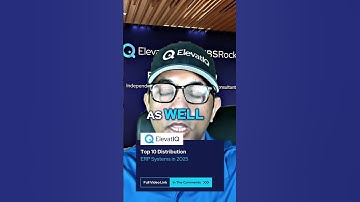 Acumatica ERP_ Best for US Distribution Businesses_