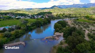 Canatan