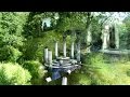 Oblivion "Wings of Kynareth" Orchestral Remix