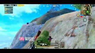 pubg aaa nnnnn mmm jjj kkk lll
