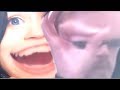 1 MINUTE OF HIT OR MISS AND PEWDIEPIE