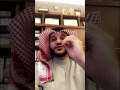 وراء كل رجل عظيم إمرأة