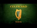 GARDARIKA - CELTICIAD (Official LP)