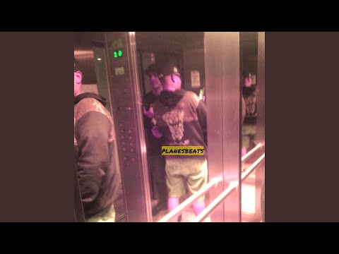 Oasis Type Beat