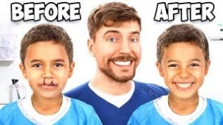 Celebrity 100 Kids Smile For The First Time Wealth