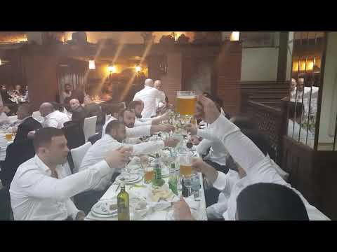 საქართველო რუმინეთი .რაგბი ragbi 18 03 2018