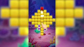 Ocean Blast 1- 1280×720 screenshot 4