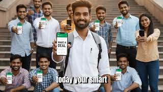 Make A Deal India | Download the App Now |Post Free Ads & Sell Used Phones, Furniture, Cars Easily! screenshot 3
