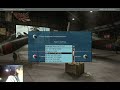 Battlefield 2: Project Reality - TikTok War Сервер