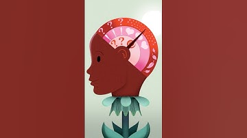 What is scaffolding? Supporting early learning in babies and children - the value of guided support.