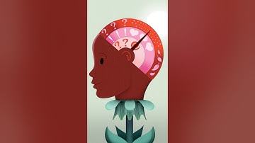 What is scaffolding? Supporting early learning in babies and children - the value of guided support.