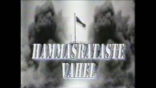 Eesti Vabariigi ajalugu 1918 - 1993