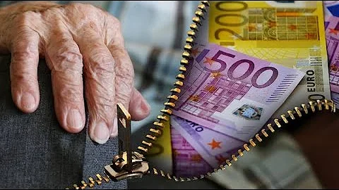 Quando scade la domanda per il bonus nonni?