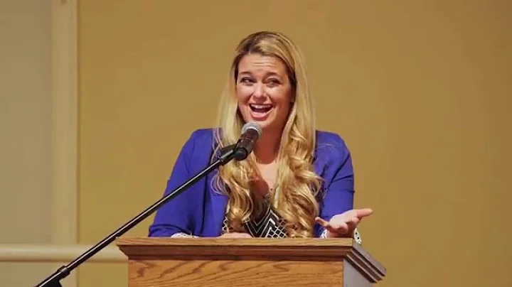 Elizabeth Dowgin