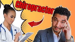 Pare Erros comuns na carta de apresentacao da Nexus em 2024 sempre resultam em s