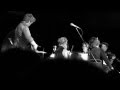 To Our Knees - Low (featuring ACME: American Contemporary Music Ensemble's String Quartet)