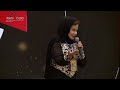 سخنرانی دکتر فریبا علومی یزدی رئیس سیزدهمین جشنواره ملی سعدی در آیین افتتاحیه این جشنواره