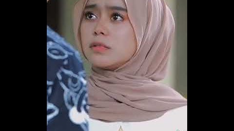 #leslar #lestykejora #Rizkybillar mini series Kulepas dengan ikhlas