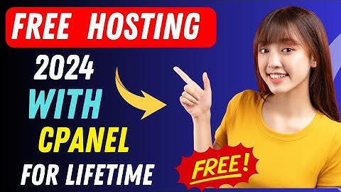 Free Premium Domain Name | Get Free Domain & Hosting 2024 | Free .Com Domain Name | free .com Domain