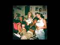 Memphis Loop Kit - "Getting It" (Key Glock, 21 Savage, Metro, BigXthaPlug, MexicanOT)